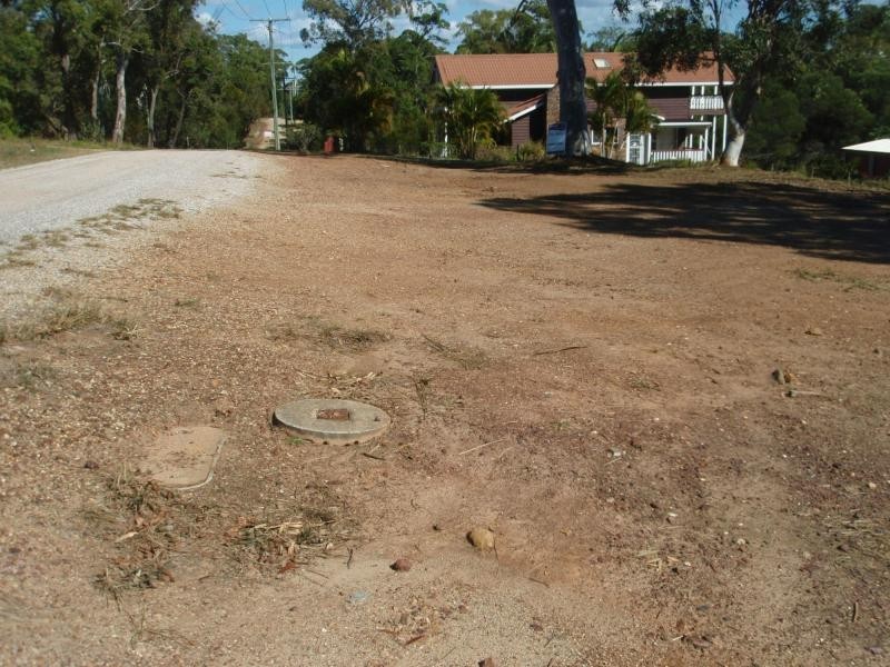 35 Timothy Street, Macleay Island QLD 4184