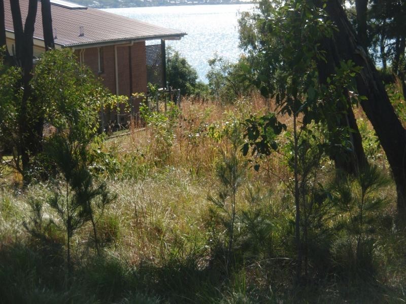 35 Timothy Street, Macleay Island QLD 4184