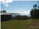 35 Timothy Street, Macleay Island QLD 4184