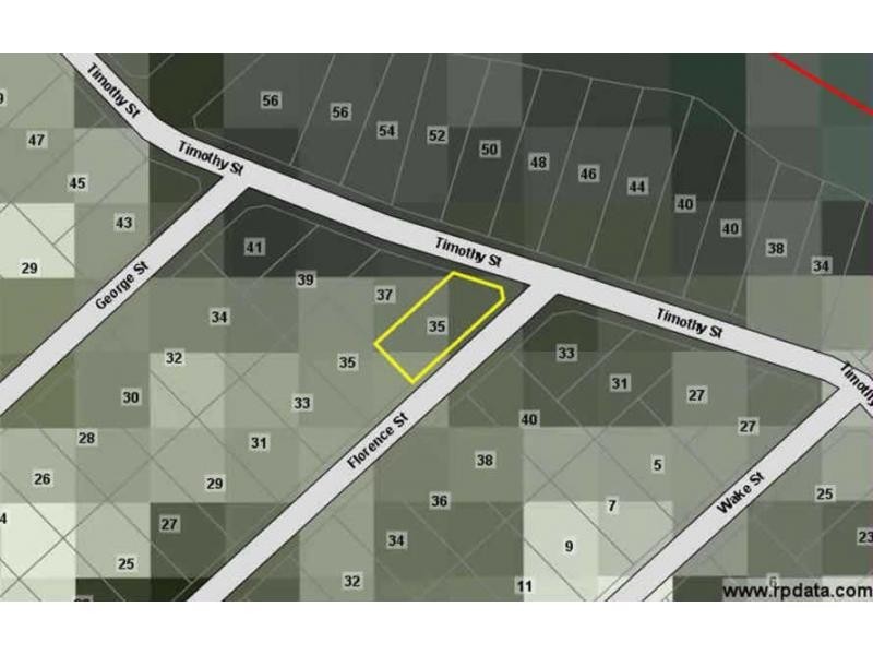 35 Timothy Street, Macleay Island QLD 4184