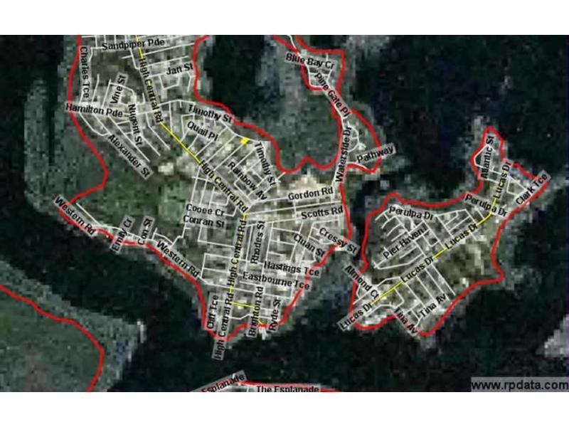 35 Timothy Street, Macleay Island QLD 4184