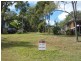 54 Coondooroopa Drive, Macleay Island QLD 4184