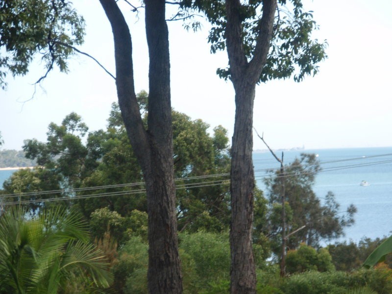 54 Coondooroopa Drive, Macleay Island QLD 4184