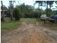 54 Coondooroopa Drive, Macleay Island QLD 4184