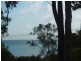 54 Coondooroopa Drive, Macleay Island QLD 4184