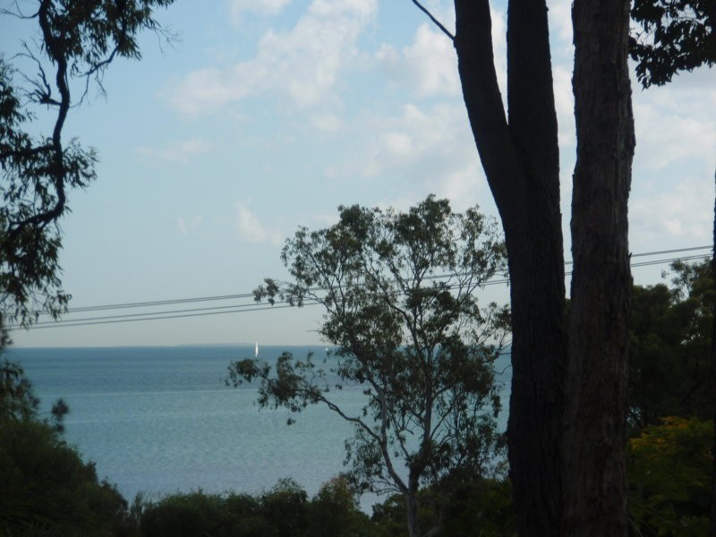 54 Coondooroopa Drive, Macleay Island QLD 4184