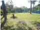54 Coondooroopa Drive, Macleay Island QLD 4184