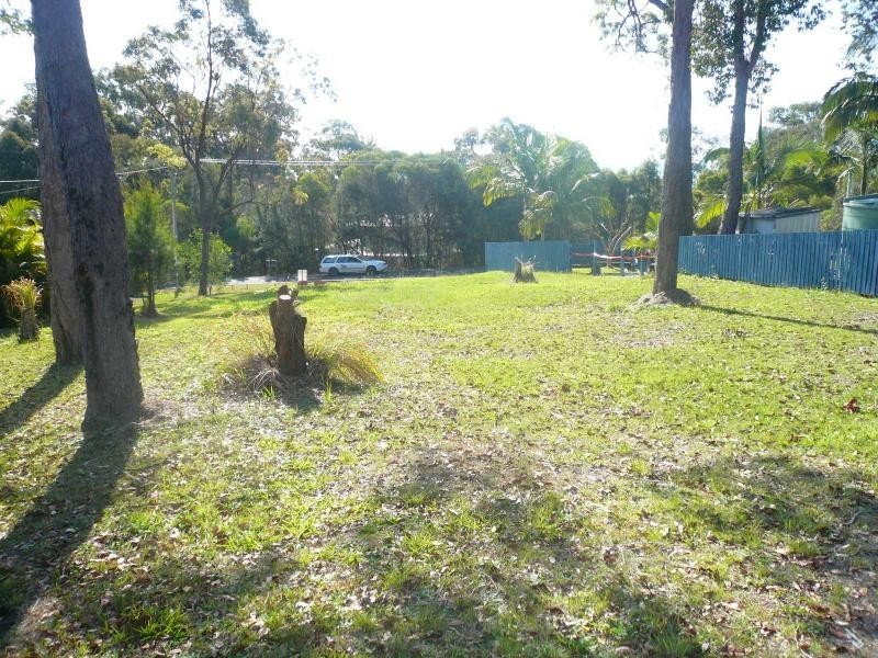 54 Coondooroopa Drive, Macleay Island QLD 4184