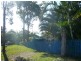 54 Coondooroopa Drive, Macleay Island QLD 4184