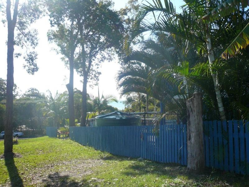 54 Coondooroopa Drive, Macleay Island QLD 4184