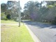 54 Coondooroopa Drive, Macleay Island QLD 4184