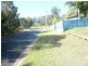54 Coondooroopa Drive, Macleay Island QLD 4184