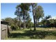54 Coondooroopa Drive, Macleay Island QLD 4184