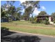 54 Coondooroopa Drive, Macleay Island QLD 4184