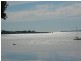 173 Kate Street, Macleay Island QLD 4184