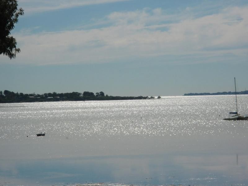173 Kate Street, Macleay Island QLD 4184