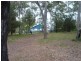 173 Kate Street, Macleay Island QLD 4184