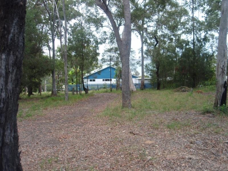 173 Kate Street, Macleay Island QLD 4184