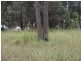 173 Kate Street, Macleay Island QLD 4184