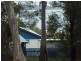 173 Kate Street, Macleay Island QLD 4184
