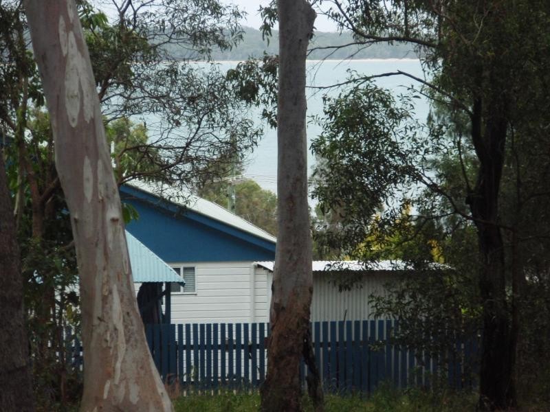 173 Kate Street, Macleay Island QLD 4184