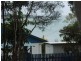 173 Kate Street, Macleay Island QLD 4184