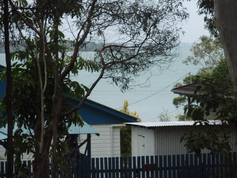 173 Kate Street, Macleay Island QLD 4184