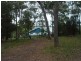 173 Kate Street, Macleay Island QLD 4184