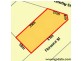 173 Kate Street, Macleay Island QLD 4184