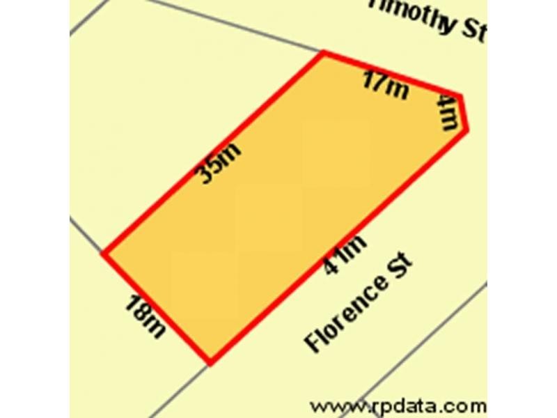 173 Kate Street, Macleay Island QLD 4184