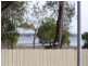 28 Aruma Street, Macleay Island QLD 4184