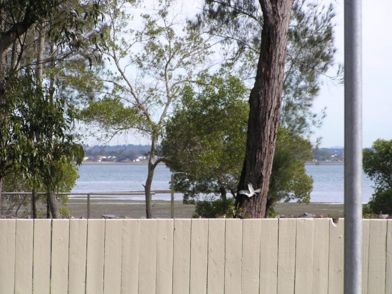 28 Aruma Street, Macleay Island QLD 4184