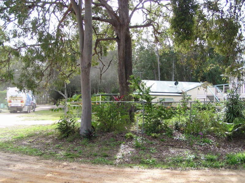 28 Aruma Street, Macleay Island QLD 4184