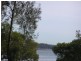 28 Aruma Street, Macleay Island QLD 4184