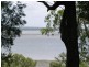 13 Coast Road, Macleay Island QLD 4184
