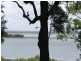 13 Coast Road, Macleay Island QLD 4184