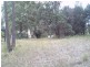 13 Coast Road, Macleay Island QLD 4184