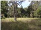 13 Coast Road, Macleay Island QLD 4184