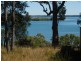 13 Coast Road, Macleay Island QLD 4184