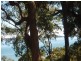 13 Coast Road, Macleay Island QLD 4184