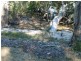 13 Coast Road, Macleay Island QLD 4184