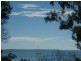 13 Coast Road, Macleay Island QLD 4184