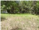13 Coast Road, Macleay Island QLD 4184