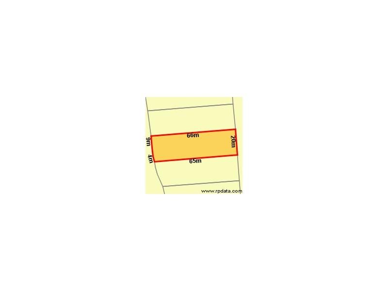 13 Coast Road, Macleay Island QLD 4184