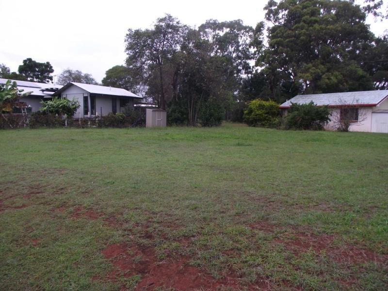 18 Junee Parade, Karragarra Island QLD 4184