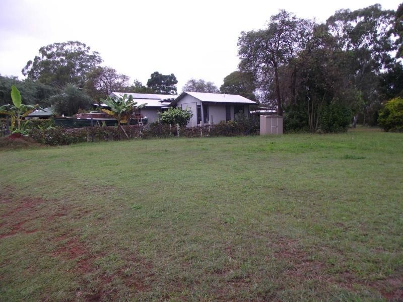 18 Junee Parade, Karragarra Island QLD 4184