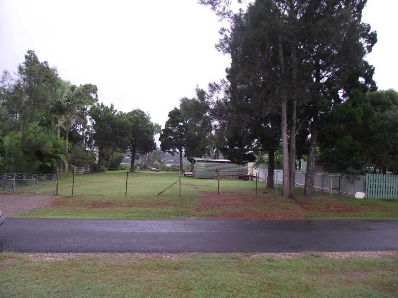 18 Junee Parade, Karragarra Island QLD 4184