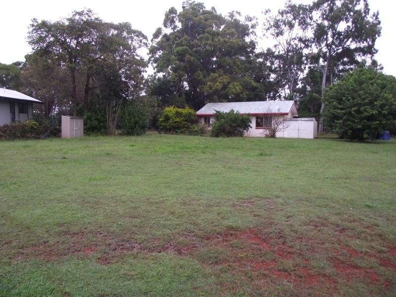 18 Junee Parade, Karragarra Island QLD 4184