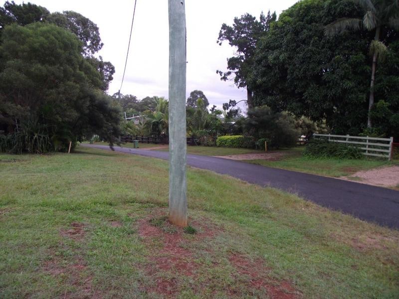 18 Junee Parade, Karragarra Island QLD 4184