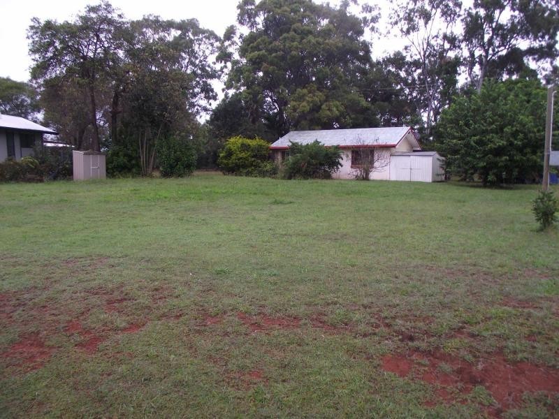 18 Junee Parade, Karragarra Island QLD 4184